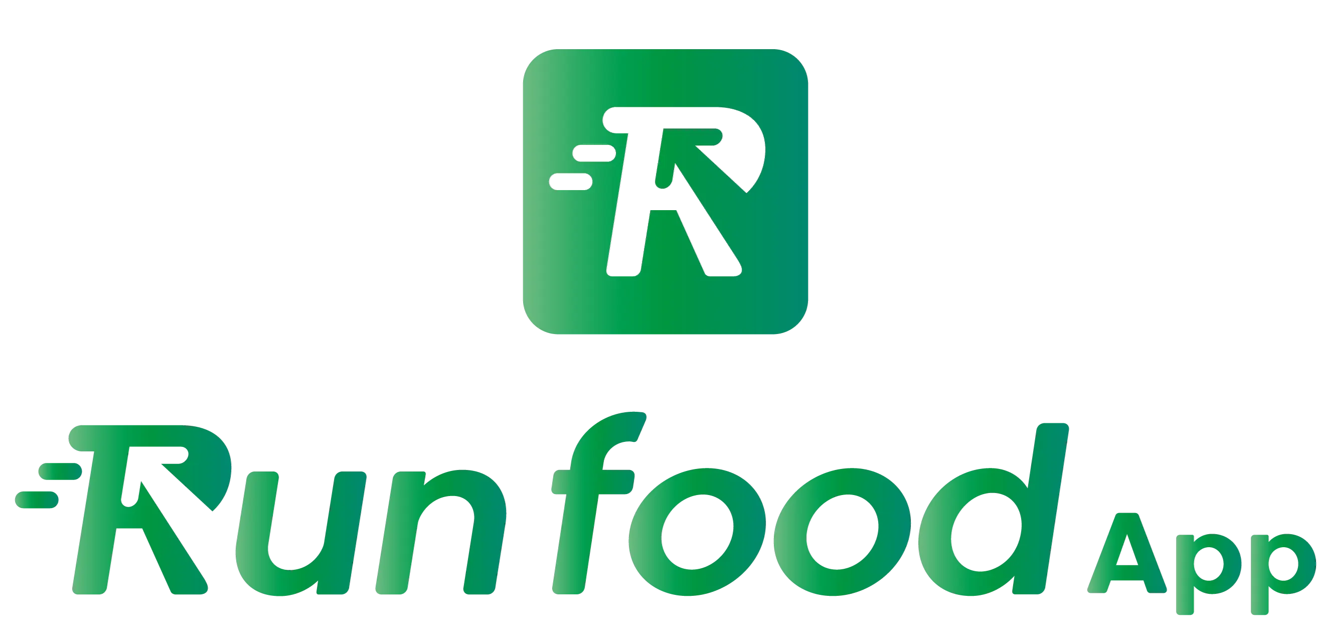 Runfood App