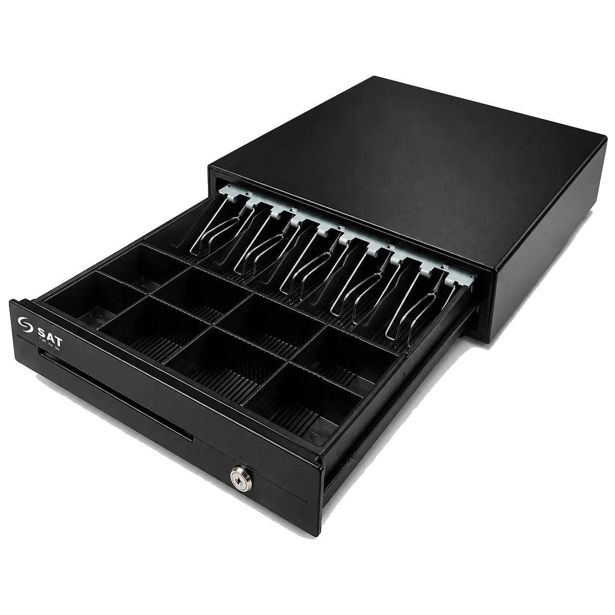 Cajón 119X